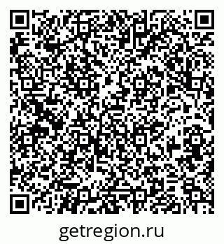 79379105933