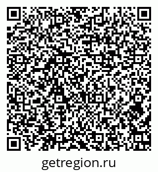 79379105934