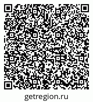 79379105935