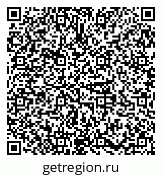 79379105937