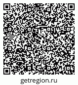 79379105939