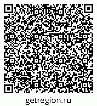 79379105940
