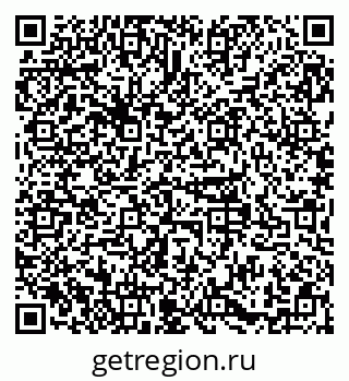 79379105941