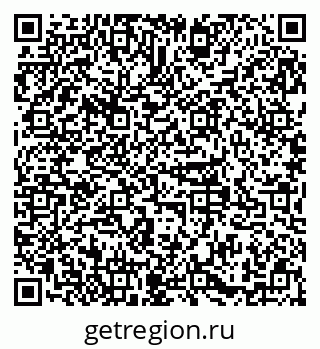 79379105942