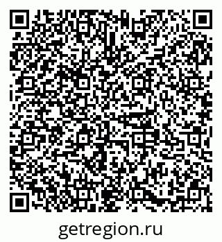 79379105943