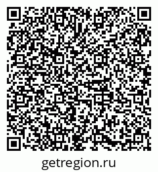 79379105944