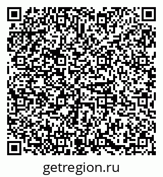 79379105946