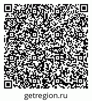79379105947