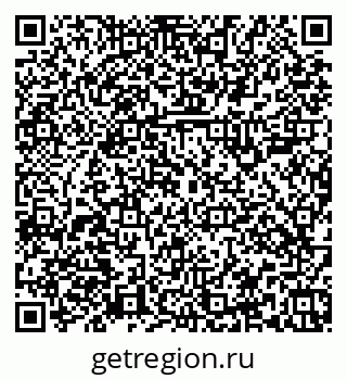 79379105948