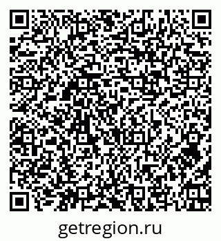 79379105949