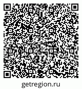 79379105950