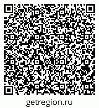 79379105951