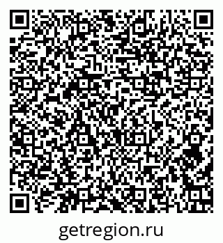 79379105952