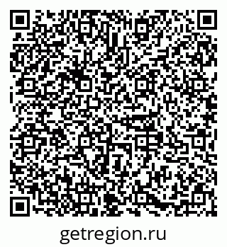 79379105953