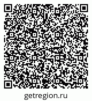 79379105954