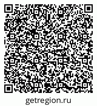 79379105955