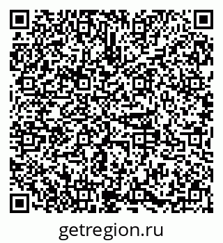 79379105956