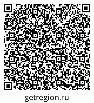 79379105957