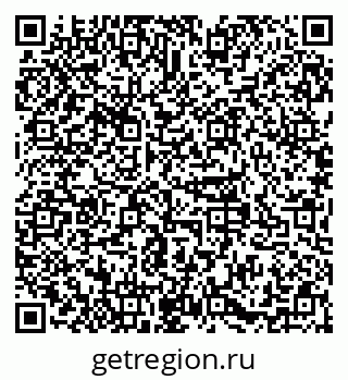 79379105958