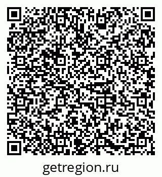 79379105959