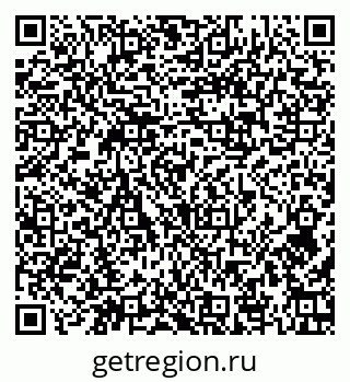 79379105960
