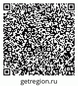 79379105961