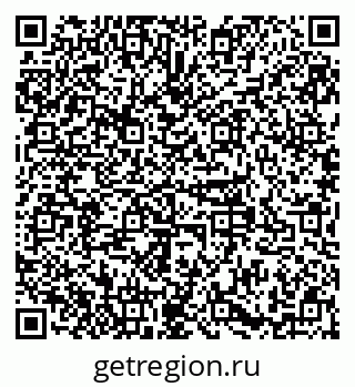 79379105962