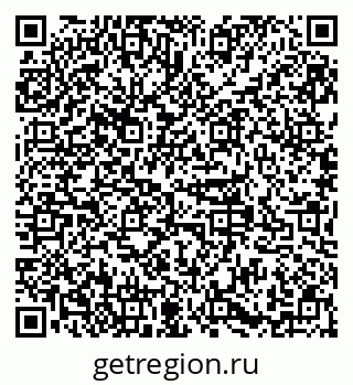 79379105964
