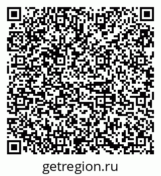 79379105965