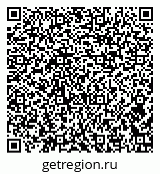 79379105966