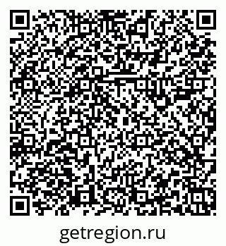 79379105967