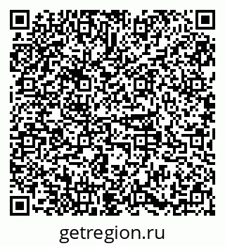 79379105968