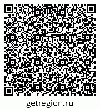 79379105969