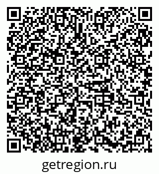 79379105970