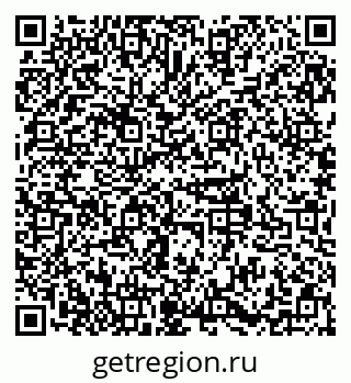 79379105971