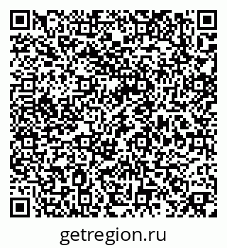 79379105972