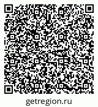 79379105973