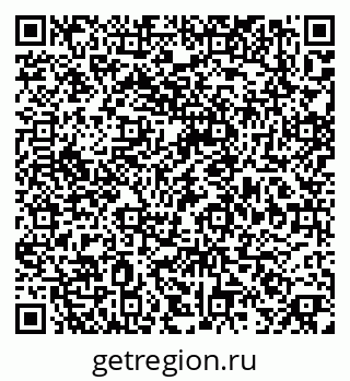79379105974