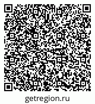 79379105975