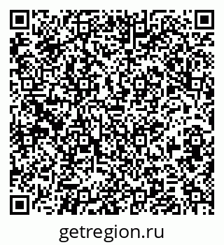 79379105976