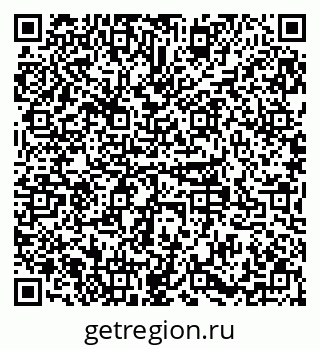 79379105977