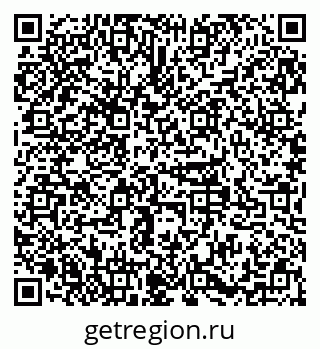 79379105978