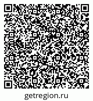 79379105979
