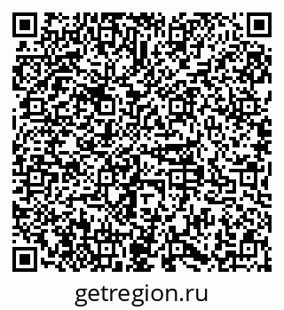 79379105980