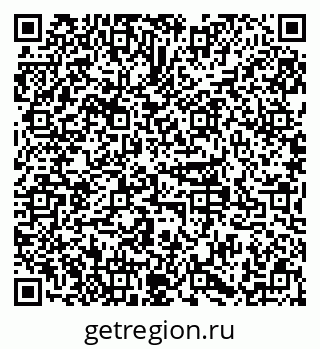 79379105982