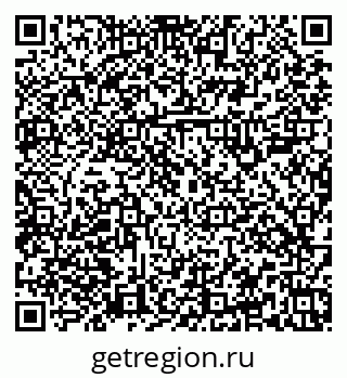 79379105983