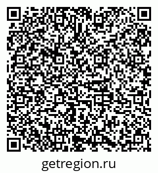 79379105984