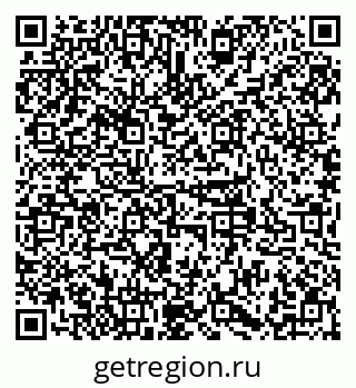 79379105985