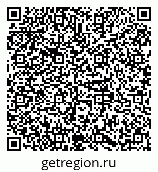 79379105986