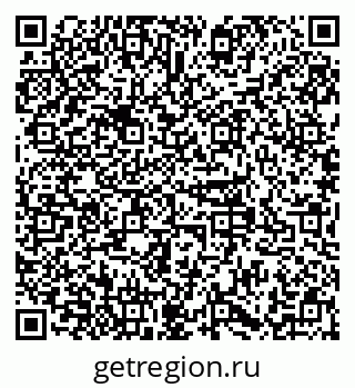 79379105988